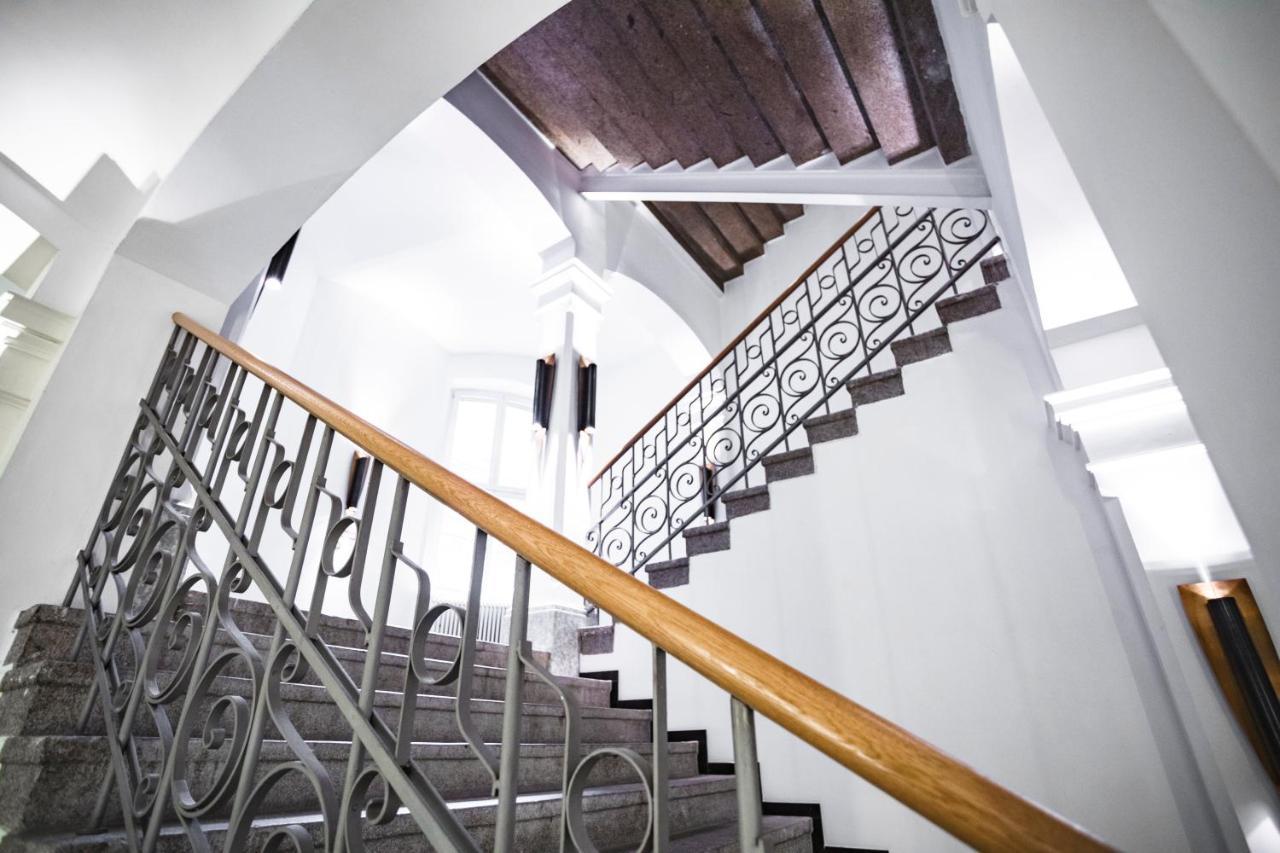 Hotel Berlin Ostbahnhof Екстериор снимка